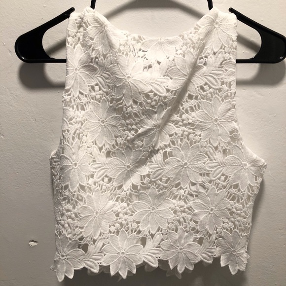 SOLD - Picture 3 of 3